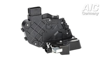 INCUIETOARE USA AIC 56642 11