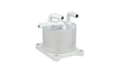 ÖLKüHLER AUTOMATIKGETRIEBE NRF 310084 42
