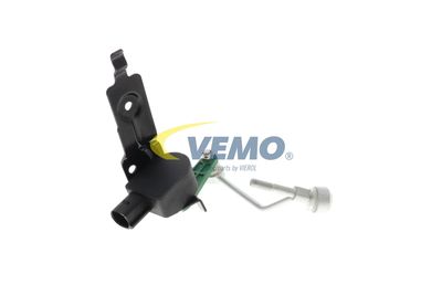 SENSOR NIVEAUREGULIERUNG VEMO V10720179 13