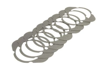 Compressor pakking/afdichting 10 stuks. pak  prijs per 10 stuks past: URSUS 360
