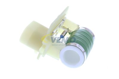 REZISTOR VENTILATOR HABITACLU VEMO V24790012 14
