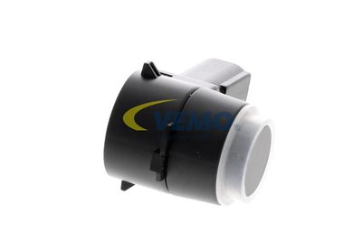 SENSOR EINPARKHILFE VEMO V22720168 56