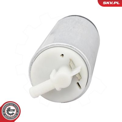 ESEN SKV Топливный насос