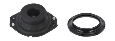 REPARATURSATZ FEDERBEINSTüTZLAGER