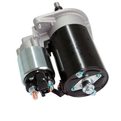 STARTER MTR 13047882 2