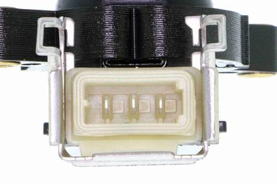 ZüNDSPULE VEMO V20700012 1