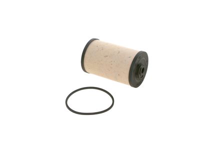 FILTRU COMBUSTIBIL BOSCH 1457431159 13