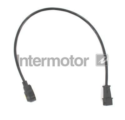 Knock Sensor Intermotor 70005