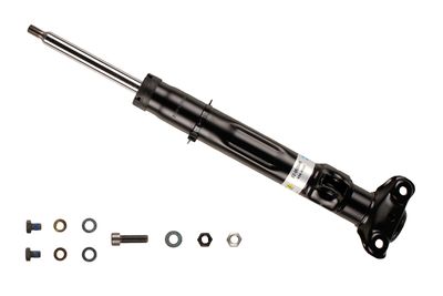 Amortyzator BILSTEIN 22-003645
