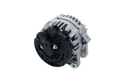 GENERATOR / ALTERNATOR BOSCH 1986A00795 15