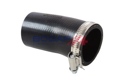 FURTUN EAR SUPRAALIMENTARE BOGAP A1711441 2