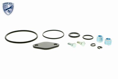 POMPă DE APă RăCIRE MOTOR VAICO V3050015 1