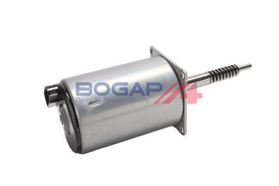 ELEMENT DE REGLARE ARBORE EXCENTIRC (CURSA VARIABILA VENTIL BOGAP B1350102 1