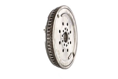 VOLANTA REMANTE 009001000014R 48