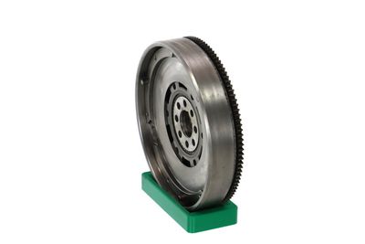 VOLANTA REMANTE 009001000218R 12