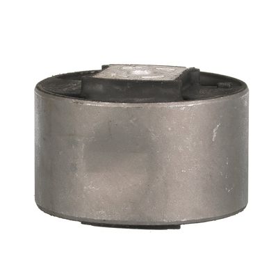 DäMPFER MOTORLAGERUNG GATES ETM1243 16