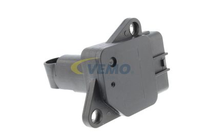 LUFTMASSENMESSER VEMO V63720008 32