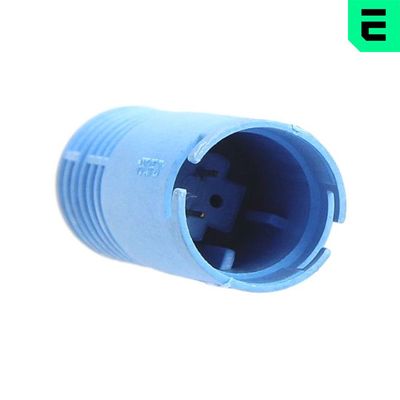 SENSOR RADDREHZAHL OPTIMAL 06S005 3