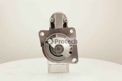 PROTECH IR8642 Стартер для MAZDA E c бортовой платформой/ходовая часть (SD1) E2000
