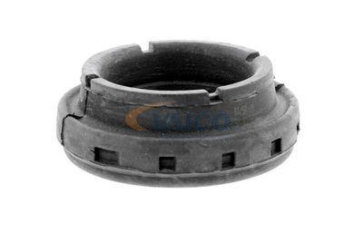 RULMENT SARCINA SUPORT ARC VAICO V510132 32