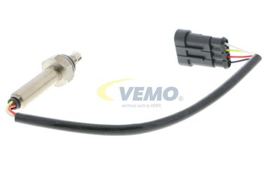 SONDA LAMBDA VEMO V40760021 28