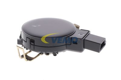 REGENSENSOR VEMO V46720238 15