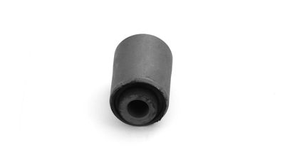 LAGERUNG LENKER SKF VKDS434004 10
