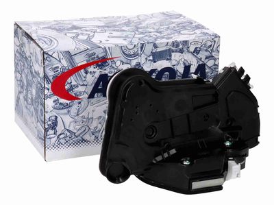 INCUIETOARE USA ACKOJA A70850036 1