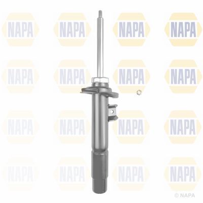 Shock Absorber NAPA NSA1492