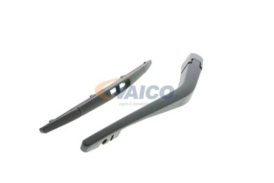 SET STERGATOARE CURATARE PARBRIZ VAICO V208216 27