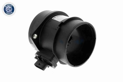 SENZOR DEBIT AER ACKOJA A52720192 3