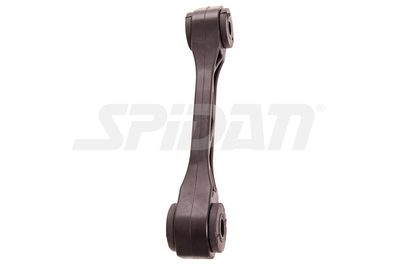 Тяга / стойка, стабилизатор SPIDAN CHASSIS PARTS 58911 для JEEP WRANGLER