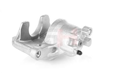 ETRIER FRANA GH GH433055H 39