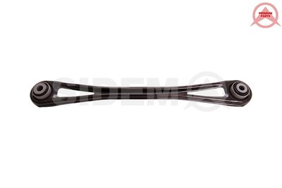 BRAT/BIELETA SUSPENSIE ROATA