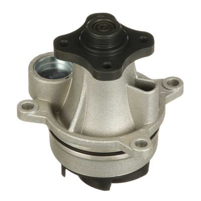 POMPă DE APă RăCIRE MOTOR GATES WP0305 37