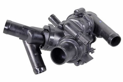 METZGER AUTOTEILE - Termostat chladenia MERCEDES-BENZ , 4006331