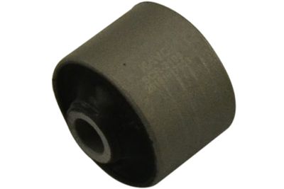 Kavo Parts Valdymo svirties/išilginių svirčių įvorė