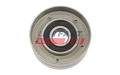 ROLA INTINZATOR CUREA TRANSMISIE FAST FT10031