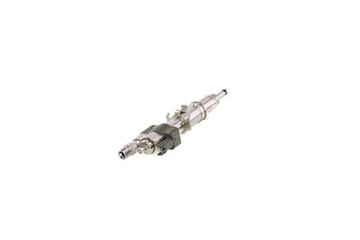 INJECTOR REMANTE 013002002267R 23