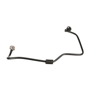 FURTUN îNCăLZIRE GATES 023074 35