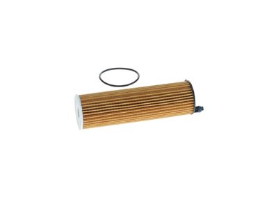 FILTRU ULEI BOSCH F026407238 13