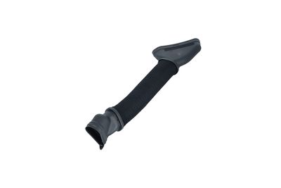 ANSAUGSCHLAUCH LUFTFILTER NRF 165029 18