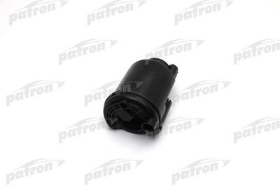 Топливный фильтр PATRON PF3941 для KIA SORENTO