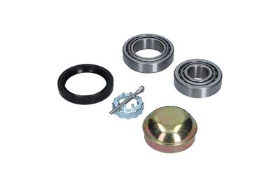 SET RULMENT ROATA KAMOKA 5600003 2