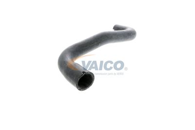 FURTUN RADIATOR VAICO V401160 53