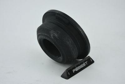 BUCSA DISTANTIER AMORTIZOR FEBEST FDSBEDUPR 45