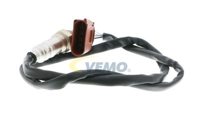 SONDA LAMBDA VEMO V10760051 25