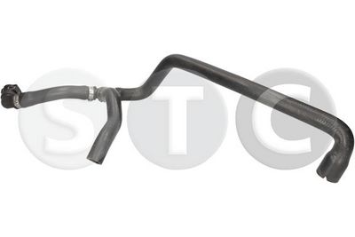 HEIZUNGSSCHLAUCH STC T495068