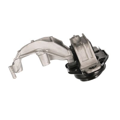 SUPORT MOTOR GATES ETM1175 45