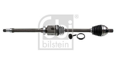 FEBI BILSTEIN Antriebswelle